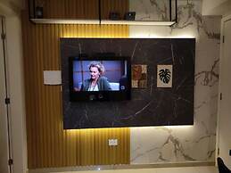 Apartamento Celestial Curitiba