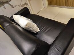 Apartamento Celestial Curitiba