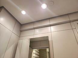 Apartamento Celestial Curitiba