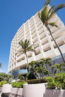 Sunset Palace Beach Hotel - All Inclusive