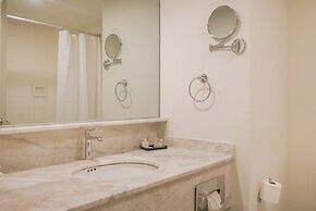 Sunset Palace Beach Hotel - All Inclusive