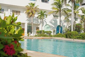 Sunset Palace Beach Hotel - All Inclusive