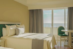 Sunset Palace Beach Hotel - All Inclusive