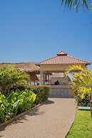Sunset Palace Beach Hotel - All Inclusive
