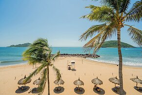 Sunset Palace Beach Hotel - All Inclusive