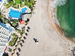 Sunset Palace Beach Hotel - All Inclusive