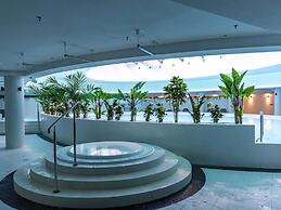 Luxury Apartment, SPA Zone, Szczecin