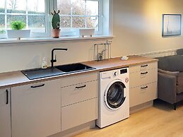10 Person Holiday Home in Tjome
