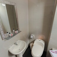 GOYA HOTEL