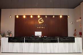 GOYA HOTEL