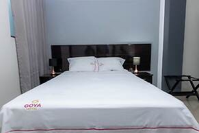 GOYA HOTEL