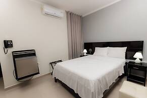 GOYA HOTEL