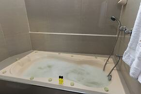 GOYA HOTEL