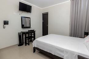 GOYA HOTEL