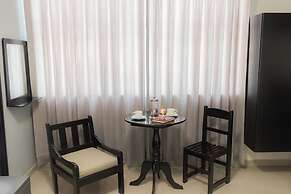 GOYA HOTEL