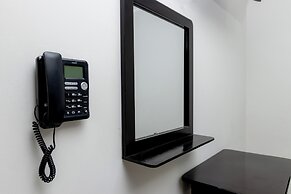 GOYA HOTEL