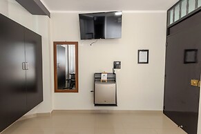 GOYA HOTEL