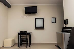 GOYA HOTEL