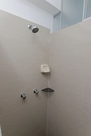 GOYA HOTEL