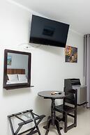 GOYA HOTEL