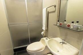 GOYA HOTEL