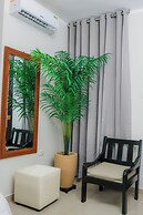 GOYA HOTEL