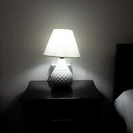 GOYA HOTEL