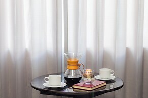 GOYA HOTEL