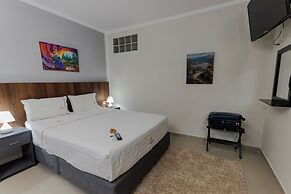 GOYA HOTEL