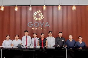 GOYA HOTEL
