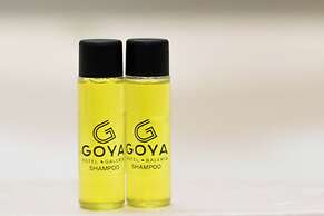 GOYA HOTEL