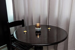 GOYA HOTEL