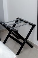 GOYA HOTEL