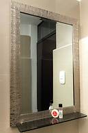 GOYA HOTEL