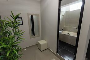 GOYA HOTEL