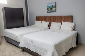 GOYA HOTEL