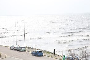 ASIM VE NURHAN KOCABIYIK OGRETMENEVI