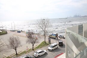 ASIM VE NURHAN KOCABIYIK OGRETMENEVI