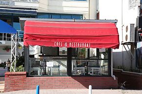 ASIM VE NURHAN KOCABIYIK OGRETMENEVI