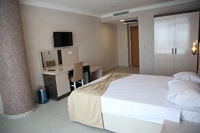 ASIM VE NURHAN KOCABIYIK OGRETMENEVI