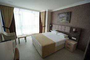 ASIM VE NURHAN KOCABIYIK OGRETMENEVI