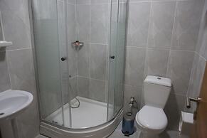 ASIM VE NURHAN KOCABIYIK OGRETMENEVI