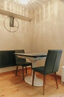 Luxe Living in Sheffield City by Avo Apartment