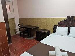 Hotel Colonial San Carlos Cancún Centro