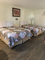 Granby River Inn  Suites