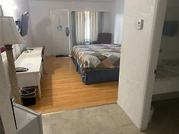 Granby River Inn  Suites