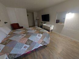 Granby River Inn  Suites