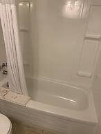 Granby River Inn  Suites