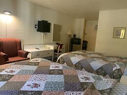 Granby River Inn  Suites