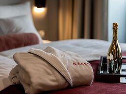 Luxury Apartment, Center of Szczecin